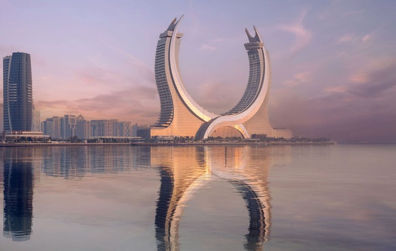 Tolontan, după o conferință de presă uluitoare din Qatar: Pe vremuri, „tricolorii” jucau la turneele finale. Acum, antrenorul României vorbește după meciuri inexistente
