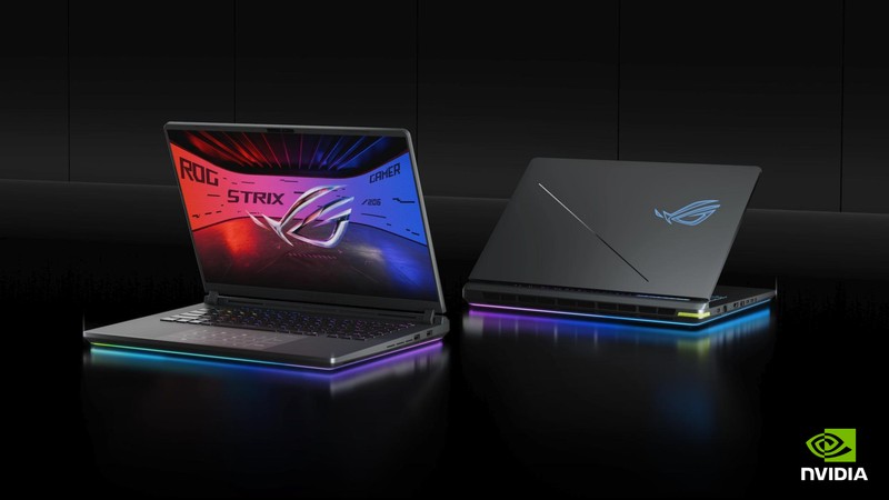 Foto: ASUS România