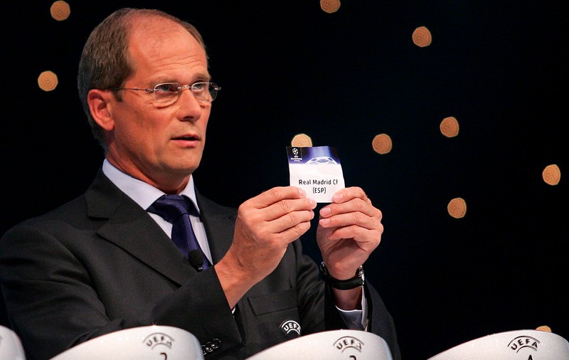 Ligile profesioniste europene se opun planurilor FIFA de extindere a competiţiilor mondiale