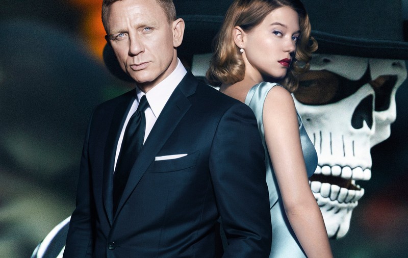 Nimeni nu se aștepta la asta! Agentul 007 va fi o femeie? Cine îl va locui pe Daniel Craig în James Bond| FOTO ÎN ARTICOL