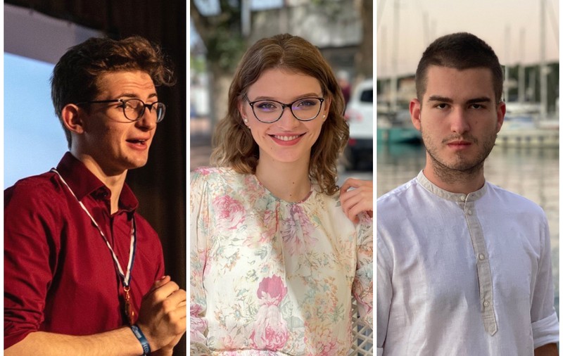 Plagiatul lui Florin Roman. Trei studenți români din străinătate explică și cum este combătut furtul intelectual în universitățile lor: „Aici iei nota 0 sau ești exmatriculat”