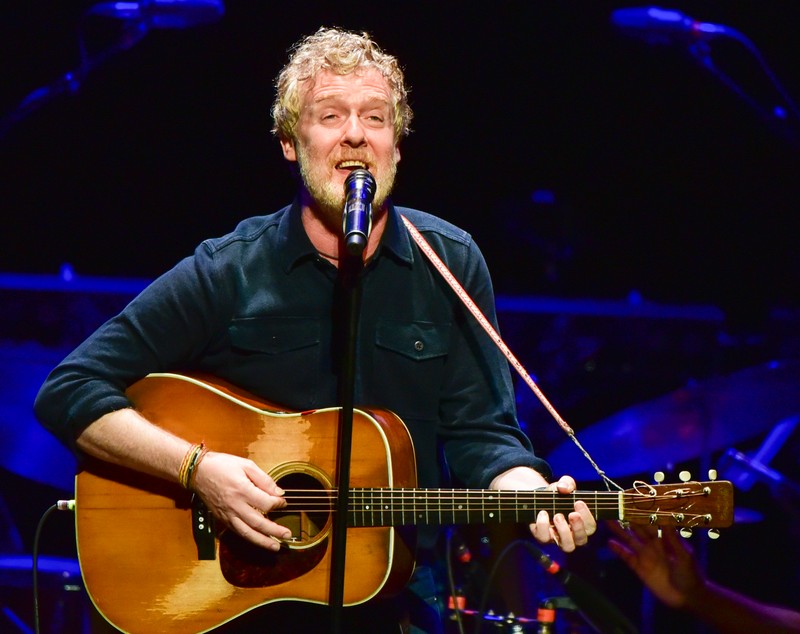 Glen Hansard a murit într-un accident de motocicletă. Muzicianul, câștigător al unui Oscar, avea 56 de ani