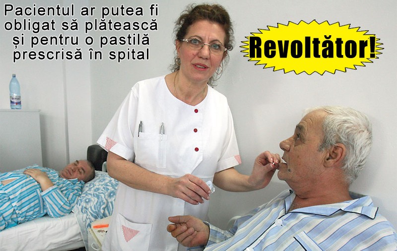 «O să murim acasă»