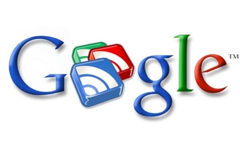 Google Reader va fi desființat! Care sunt cele mai bune alternative