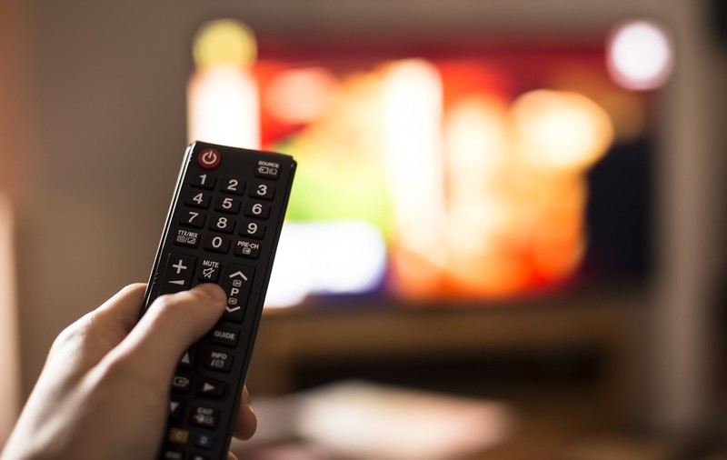 Și-au triplat audiența. Nici la începutul pandemiei, televiziunile de știri n-au avut un asemenea public