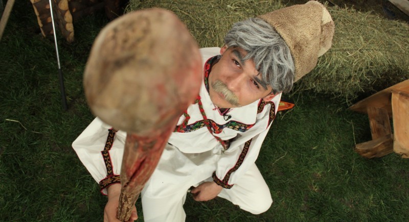 Arhiva foto