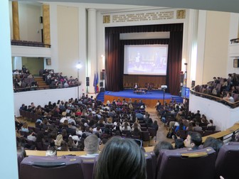 Arhiva foto