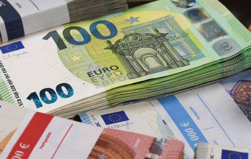 BNR avertizează: stadiul PNRR, mult întârziat! România a fost singura țară în pericol de suspendare a plăților, din cauza deficitului bugetar mare