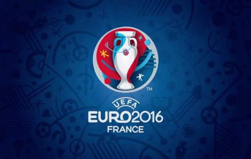 Euro 2016. Deși România a jucat eroic cu Franța, echipa ideală întocmită după prima etapă nu cuprinde niciun tricolor!
