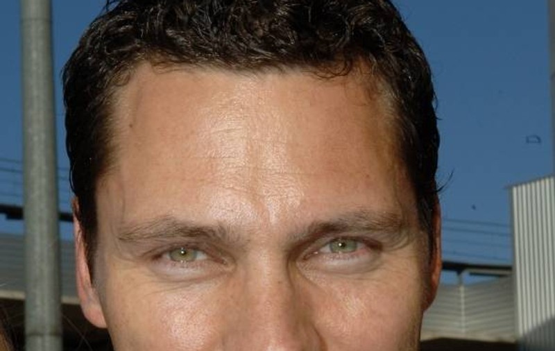 TIESTO VINE LA FESTIVALUL UNTOLD 2016