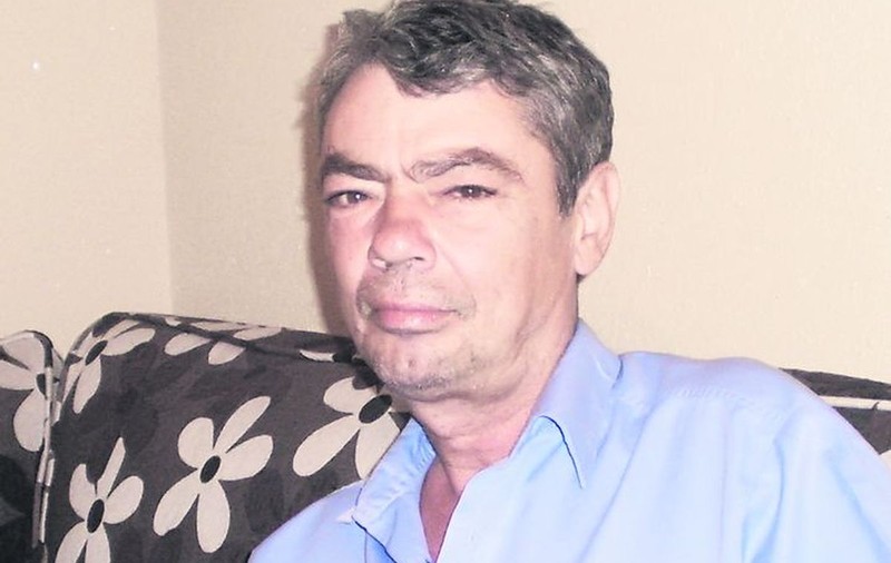 PROBLEMELE cu ALCOOLUL îi dau mari BĂTĂI de CAP TATĂLUI NICOLETEI LUCIU! DIAGNOSTICUL DOCTORILOR e CATEGORIC!