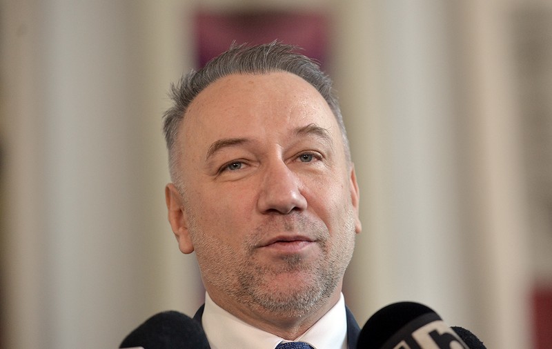 G4media: CNATDCU suspendă analiza tezei de doctorat a lui Bogdan Licu, suspectă de plagiat. Decizia nu ar avea acoperire legală