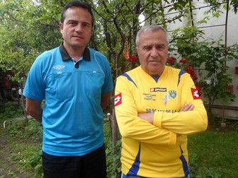 Arhiva foto