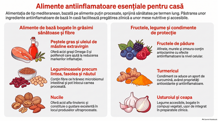 Imagine creată cu ajutorul Inteligenței Artificiale