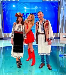 Arhiva foto