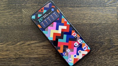 Motorola-Razr-60-Ultra (9)