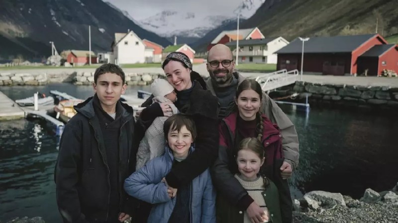 Foto