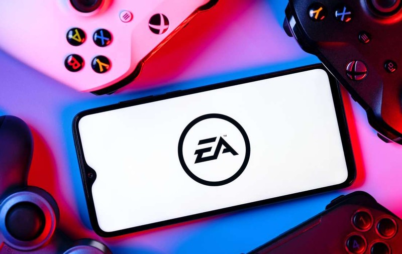 Electronic Arts a fost cumpărată cu 55 de miliarde de dolari: cine sunt investitorii care preiau compania care a creat EA Sports FC și The Sims