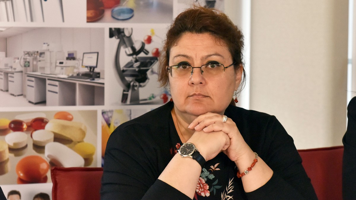 Arhiva foto