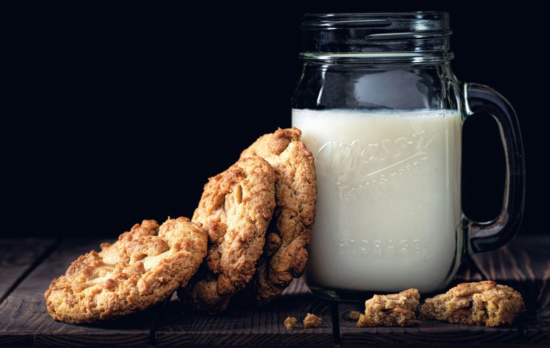 Ouă, lapte și făină: 3 ingrediente pentru 3 rețete delicioase