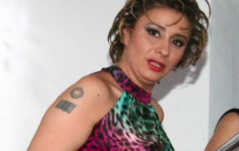 Un fost mare fotbalist o face praf pe Anamaria Prodan: "Are atâta perversitate în cap că atunci când i se termină o scoate din buzunar"