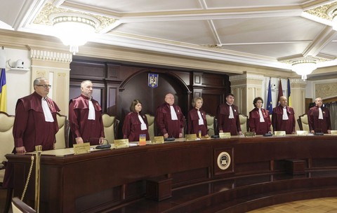 judecatori-ccr-curtea-constitutionala (1)