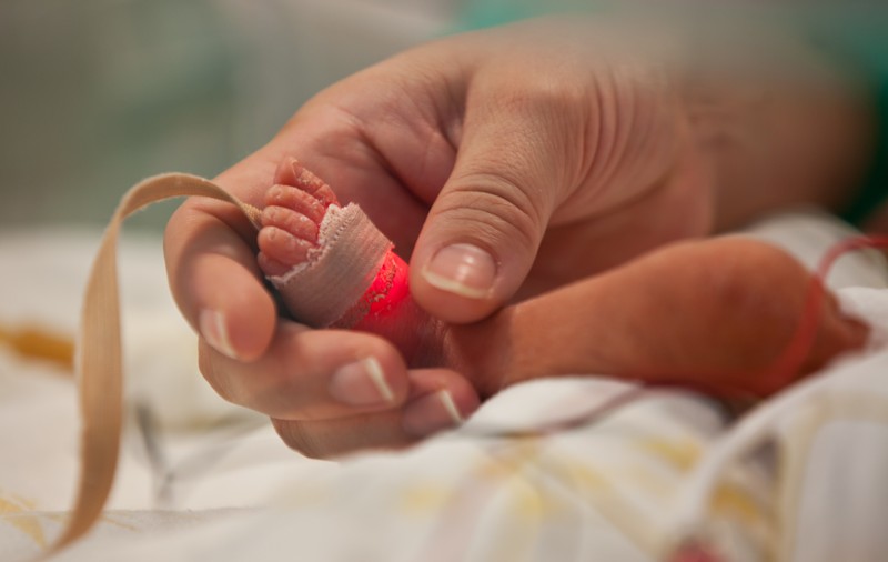 Groupama direcționează 1 milion de euro către construirea noului bloc operator pentru chirurgie de urgență și endoscopie în Spitalul Clinic de Urgență pentru Copii Marie Curie