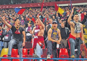 Arhiva foto