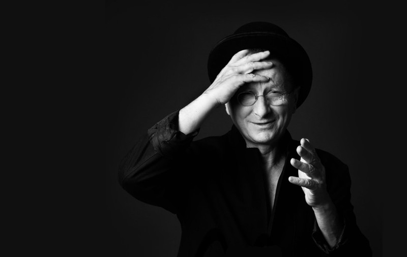 Premiul de Excelență la TIFF.22: Horațiu Mălăele