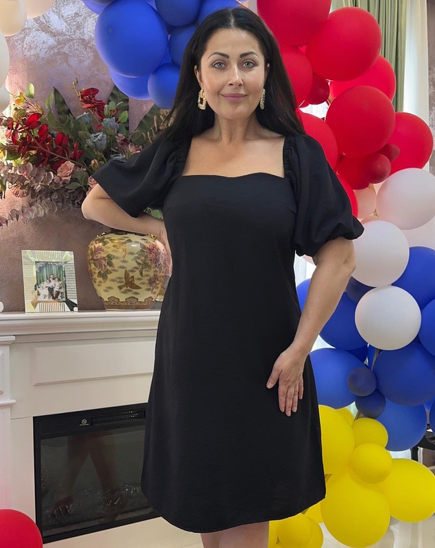 Emisiunea Te iubesc de nu te vezi revine la Antena Stars. Gabriela Cristea va prezenta dating-show-ul. „Am început să fac unele retușuri”