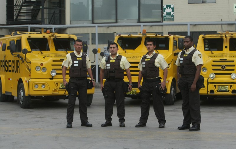 O angajată a furat 6 milioane de euro din seiful unei companii de transport de bani din Germania, acum 8 zile: „Hoața nu a fost prinsă”