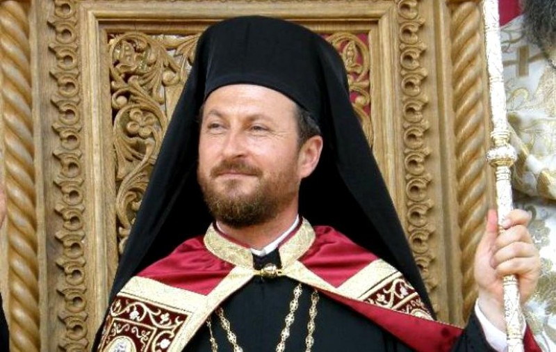 Decizia Curții Supreme în cazul fostului episcop de Huși, Corneliu Bârlădeanu, acuzat de abuzuri sexuale împotriva elevilor de la seminarul teologic
