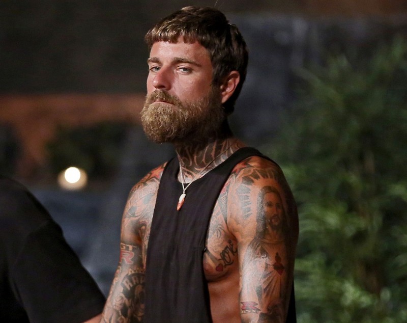 TJ Miles și Alex Nedelcu, propuși spre eliminare la „Survivor România”. Show-ul se apropie de final. „Iuda a rămas printre noi”