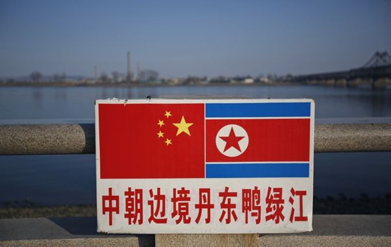 China şi Cuba nu-l mai sprijină pe Kim Jong-un. Vezi ce a spus Fidel Castro despre intenţiile Coreei de Nord!
