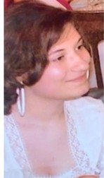 Sabina Mircea