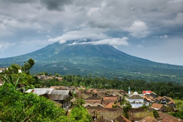 Arhiva foto
