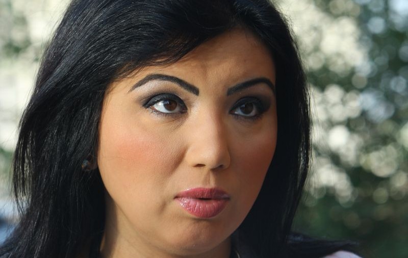 ANUNȚUL BOMBĂ pe care l-a făcut Adriana Bahmuțeanu în legătură cu Silviu Prigoană. Nu te-ai fi așteptat la asta!