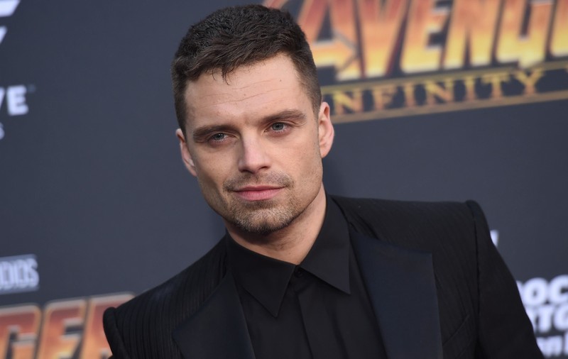 Actorul de origine română, Sebastian Stan, a promovat pe Instagram filmul "Colectiv", cel mai bun documentar la premiile Academiei Europene de Film