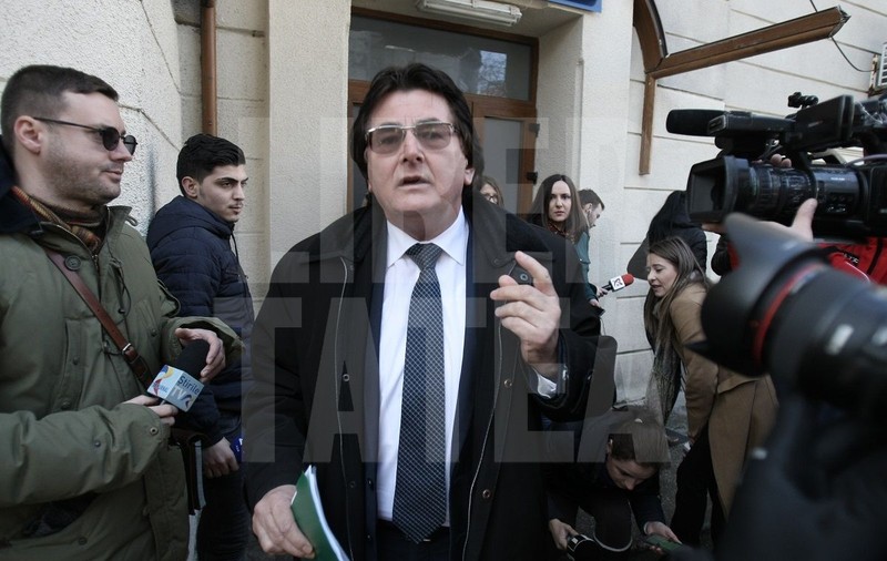 Primarul Timișoarei, acuzat de PSD că a dat terenuri pentru locuințe unor apropiați și membri PNL