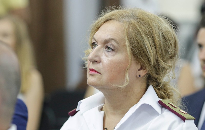 Spitalul Militar recunoaște administrarea „unor medicamente fără prescripție” și că „SUUMC a sesizat cu maximă urgență Parchetul Militar”