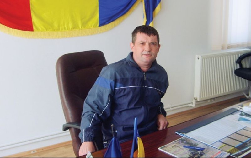 Nepotul lui Ceaușescu, descris de un fost fotbalist de la FC Olt: ”Făcea ce voia, era Dumnezeu!”