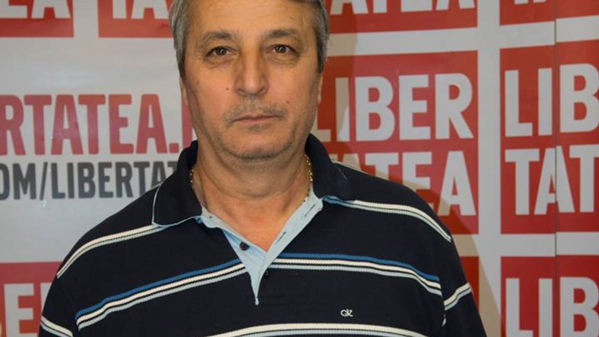 Arhiva foto