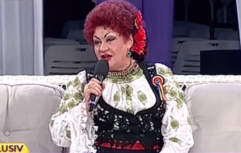 Gestul emoționant făcut de Elena Merișoreanu, după moartea colegilor și prietenilor apropiați