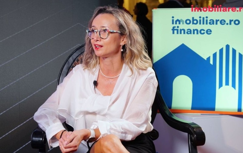 iulia-iana-interviurile-imobiliare-ro-octombrie-2026