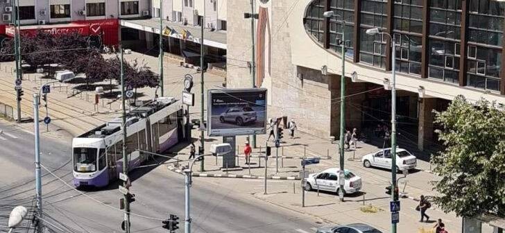 Sursa foto: Opinia Timișoarei.ro