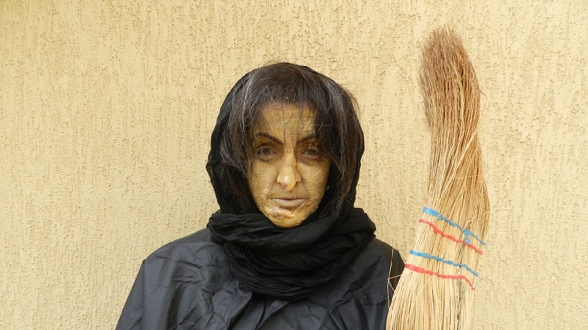 Arhiva foto