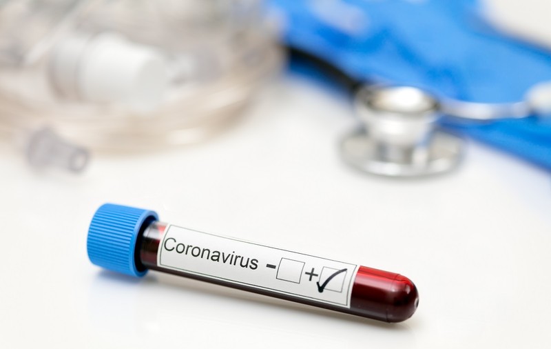Coronavirus: Creștere alarmantă a cazurilor în Germania. Alte 256 de persoane infectate