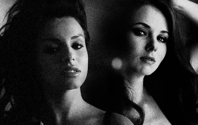 EXCLUSIV | Fetele de la T.A.T.U: “Nu am primit niciun ban de la 'Vocea României'”