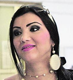 Arhiva foto