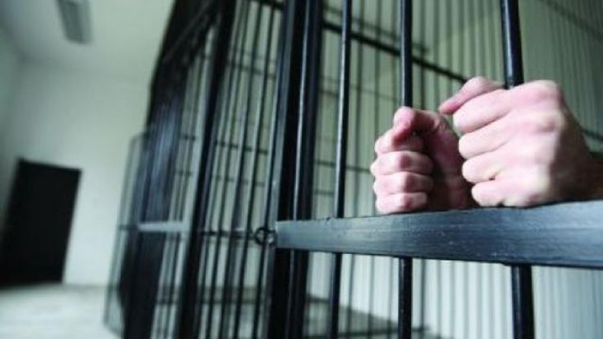 Ce pedeapsă a primit bărbatul care a atacat și violat mai multe femei din Suceava